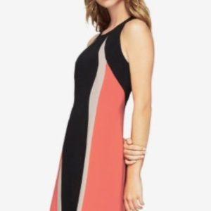 BCBG JOHANNA DRESS